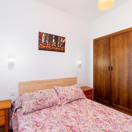 קוניל דה לה פרונטרה Casa Carlos Con Piscina Privada En Conil מראה חיצוני תמונה